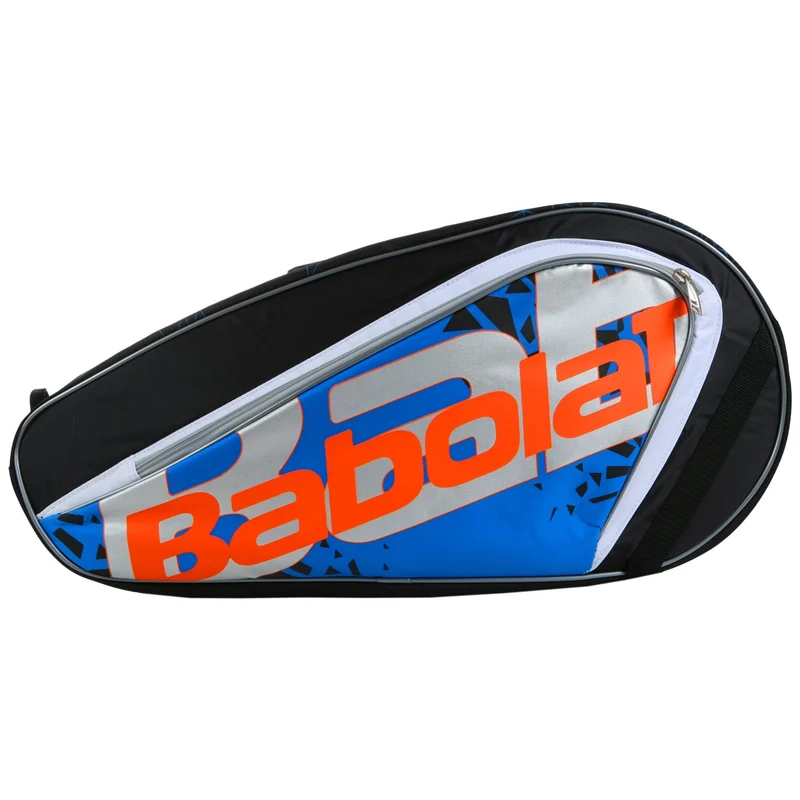 Borsone Padel Perf Lite