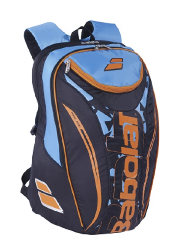 Zaino Padel Club