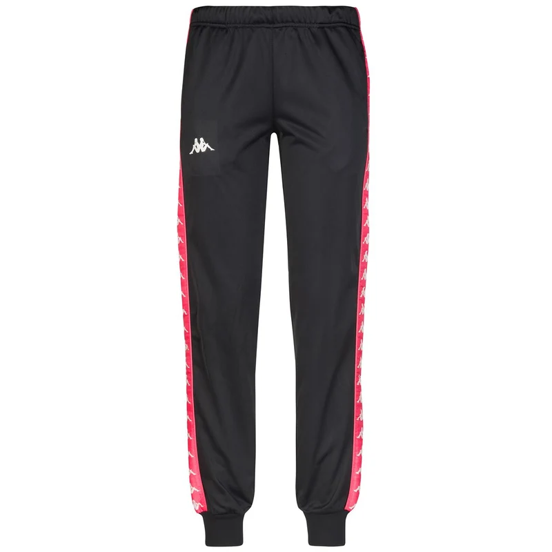 Pantaloni Donna Banda Wrastoria