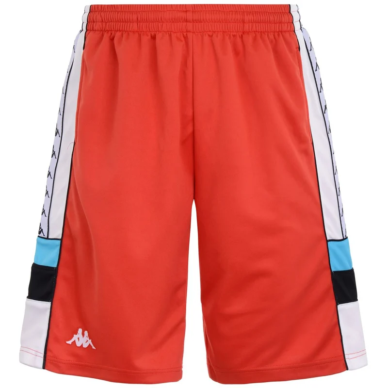 Bermuda Uomo Arawa