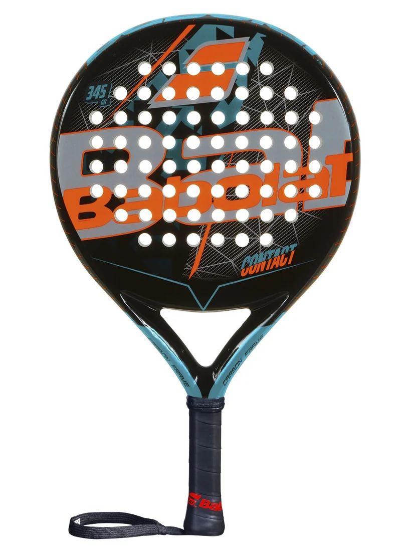 Racchetta Padel Contact