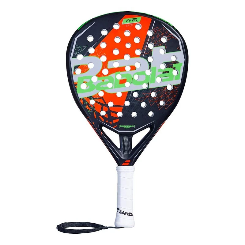 Racchetta Padel Viper Lite