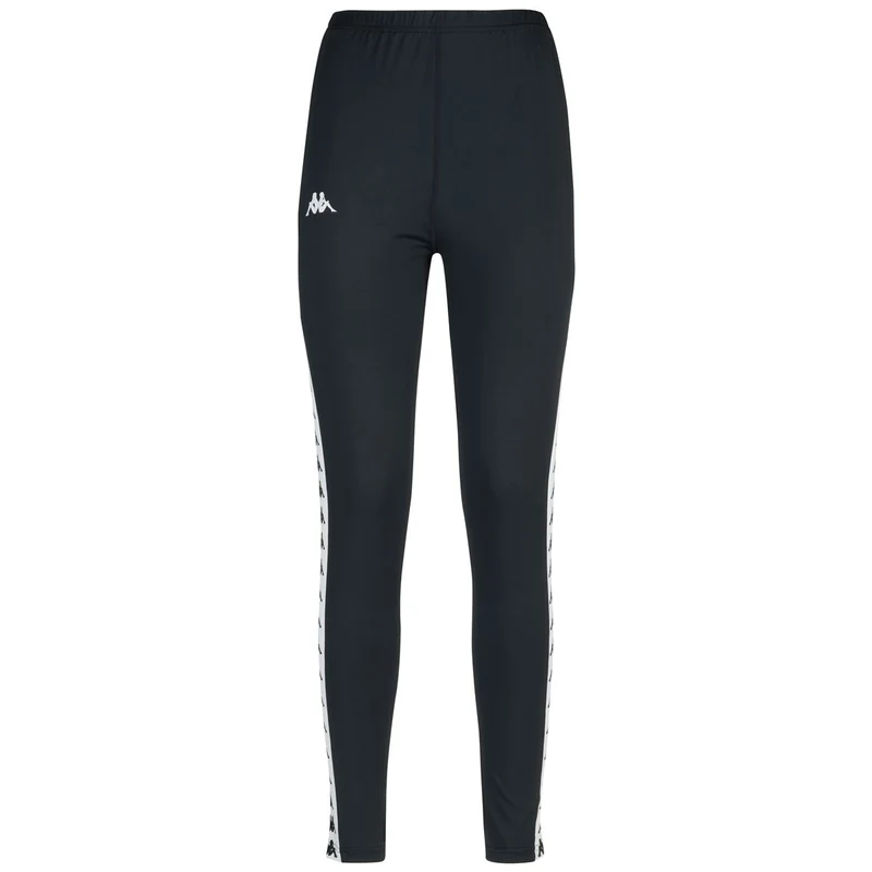 Pantaloni Donna Banda Atui