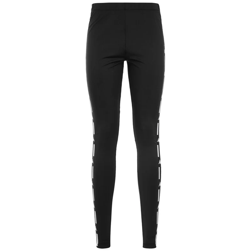 Pantaloni Donna Baward