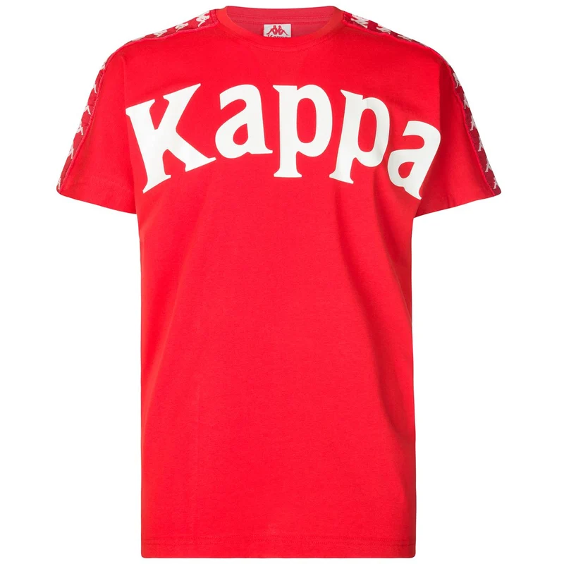 T-Shirt Uomo Cultin Logo