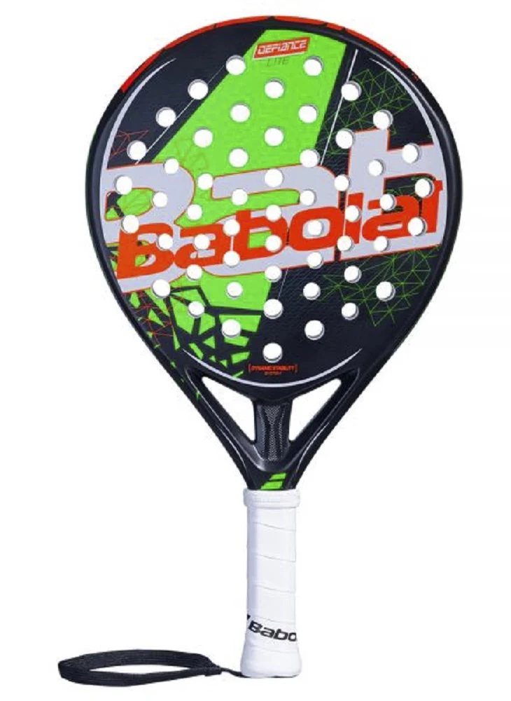 Racchetta Padel Defiance Lite