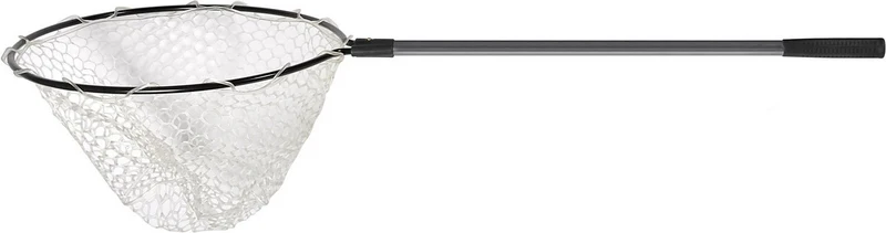 Guadino Rubba Landing Net