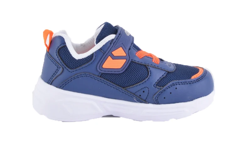 Scarpe Bambino Wave TD