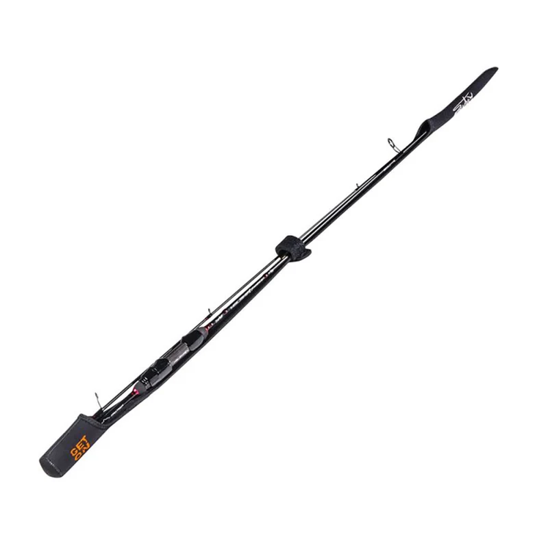 Custodia Elastic Rod Guard 2,40-2,70 m
