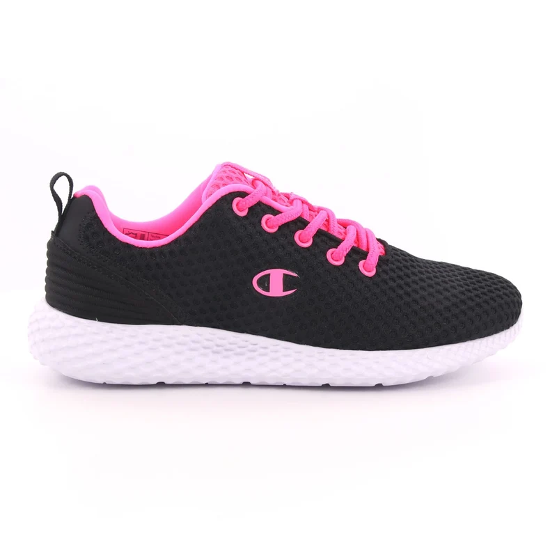 Scarpe Junior Sprint GS