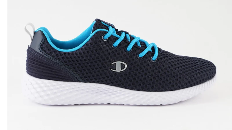 Scarpe Donna New Sprint