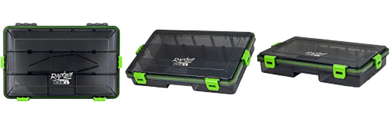 Staxx Box L (4 pz)