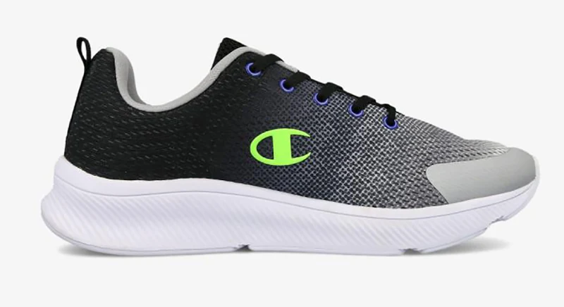 Scarpe Uomo Galactic