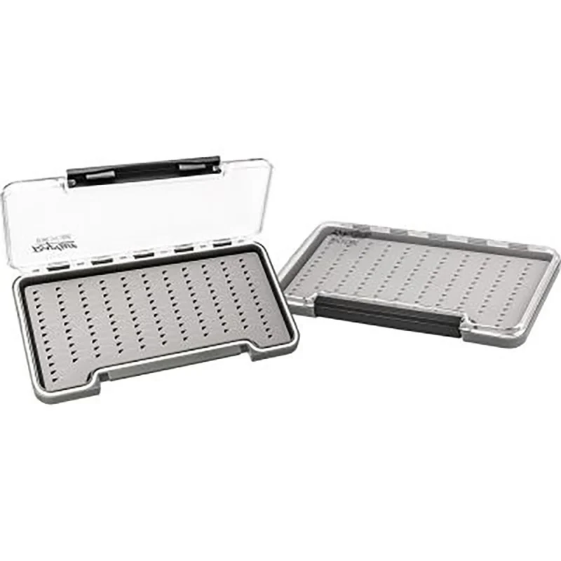 Box Endure Pro Eva Triangle
