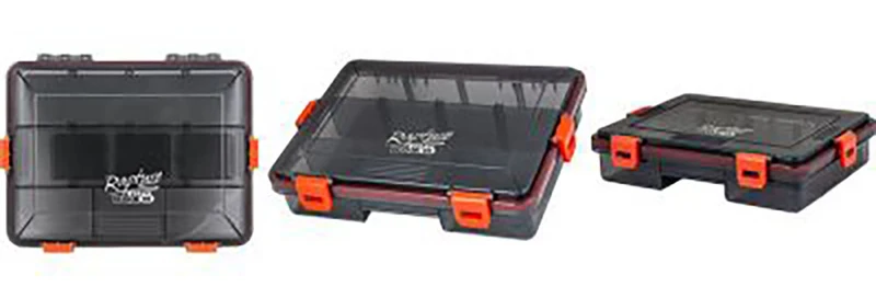 Staxx Box M (5 pz)