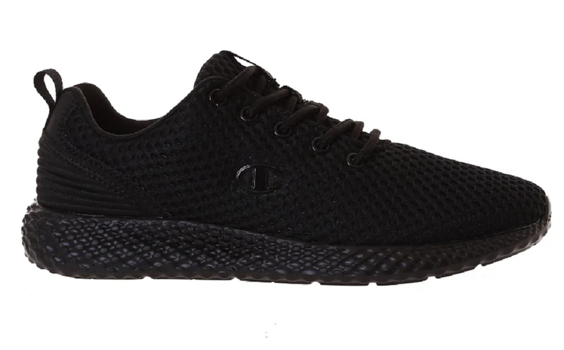 Scarpe Donna Sprint