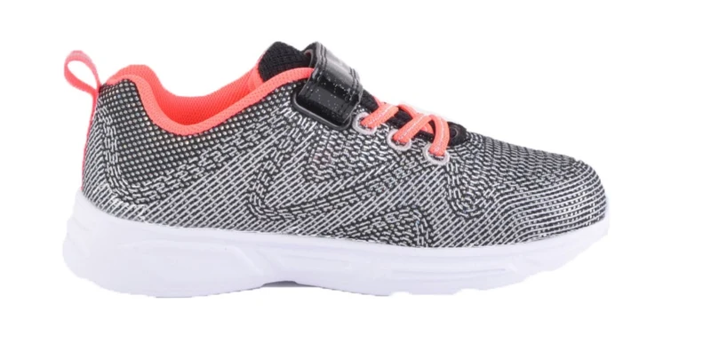 Scarpe Junior Wave G PS