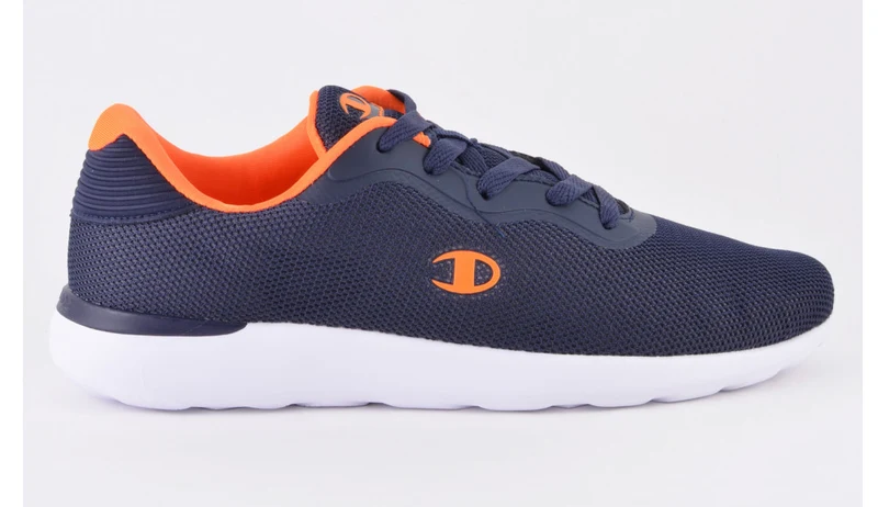 Scarpe Uomo Mond
