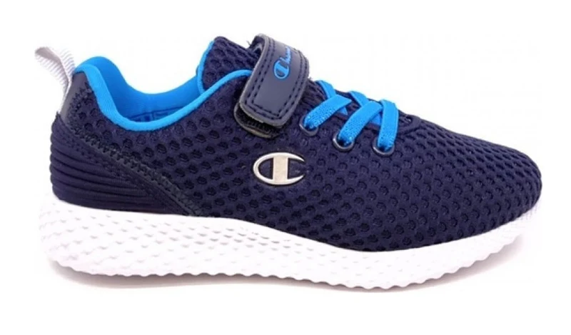 Scarpe Bambino New Spint