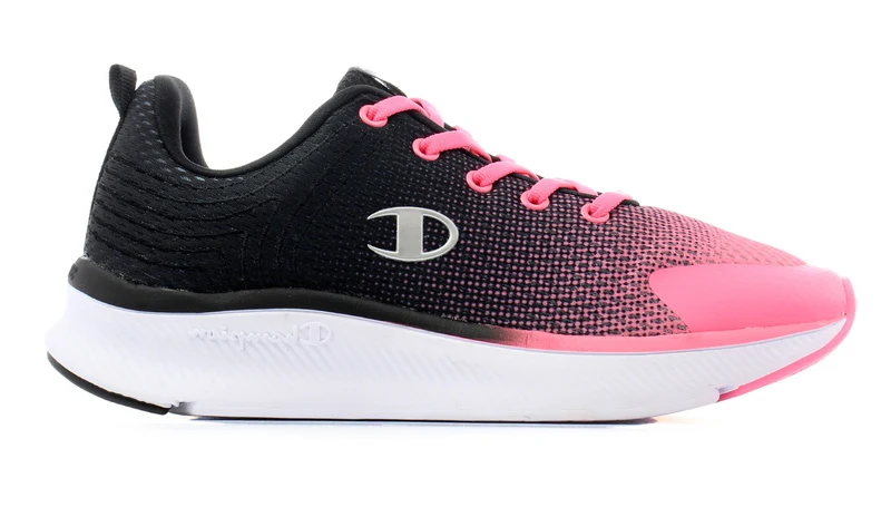Scarpe Donna Galactic