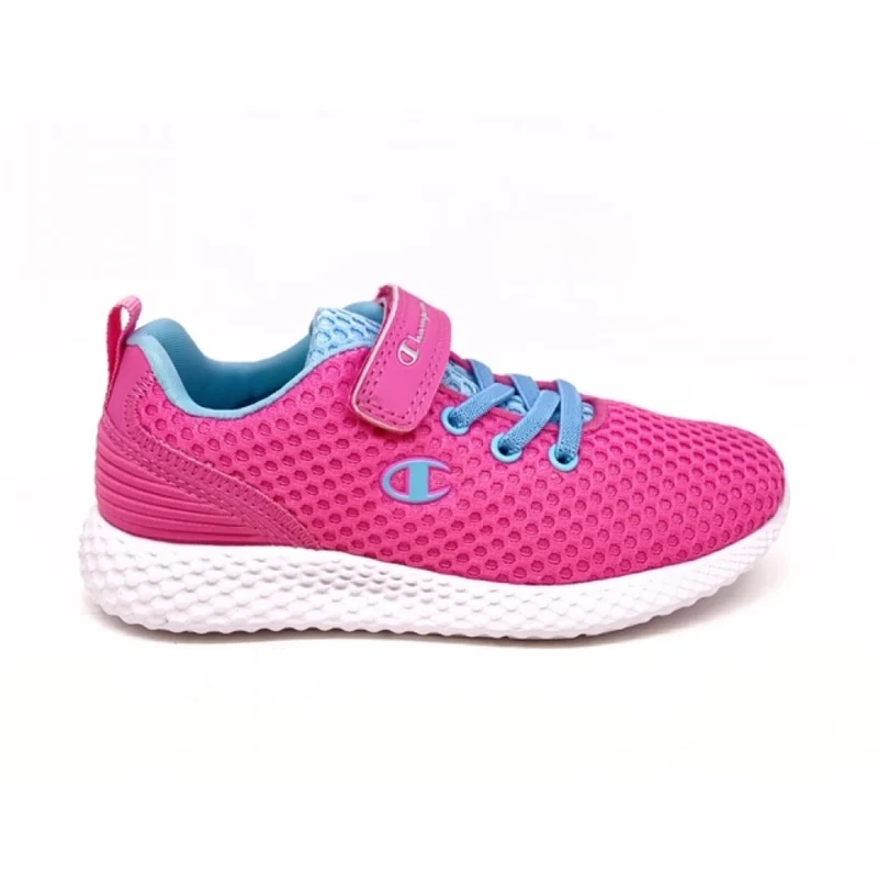Scarpe Bambina Sprint PS