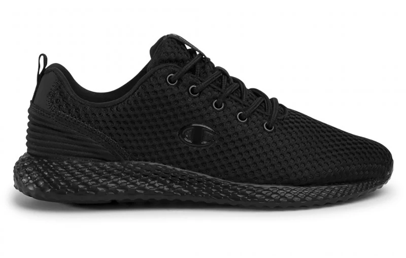 Scarpe Uomo Sprint