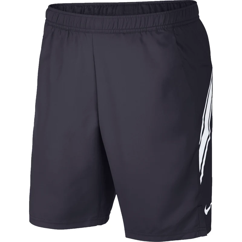 Short Uomo Court Dri-FIT
