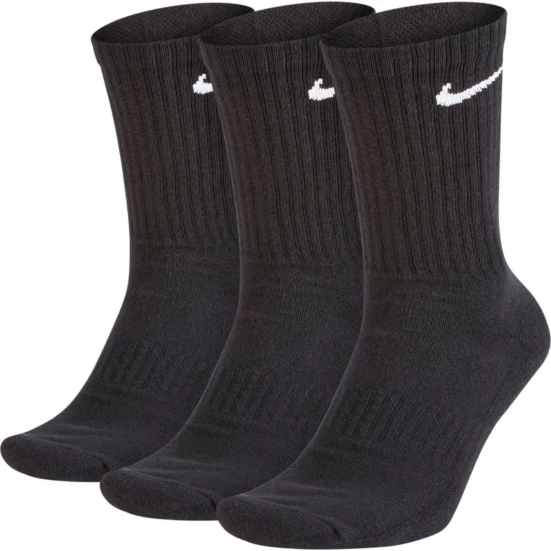 Calzettoni Everyday Cushioned