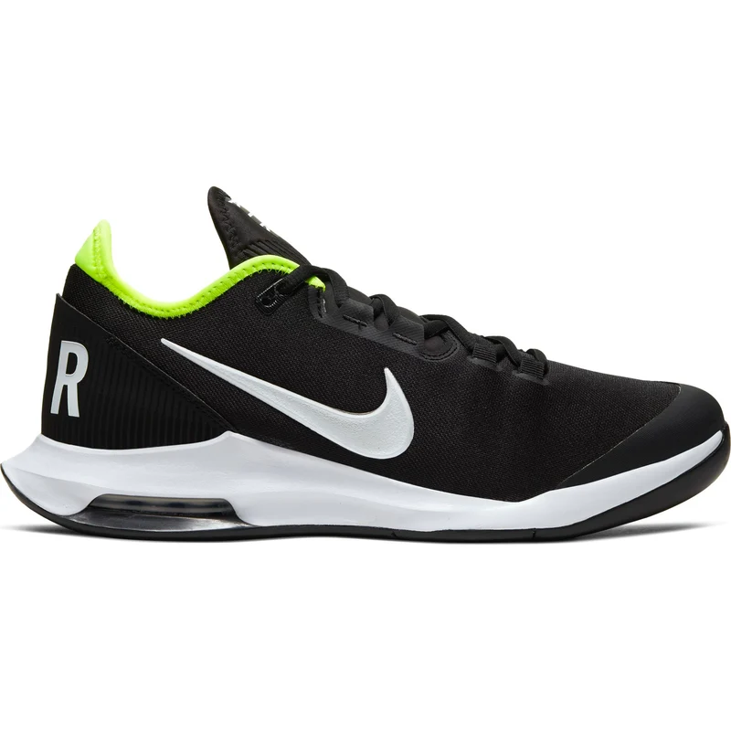 Scarpe Tennis Uomo Air Max Wildcard