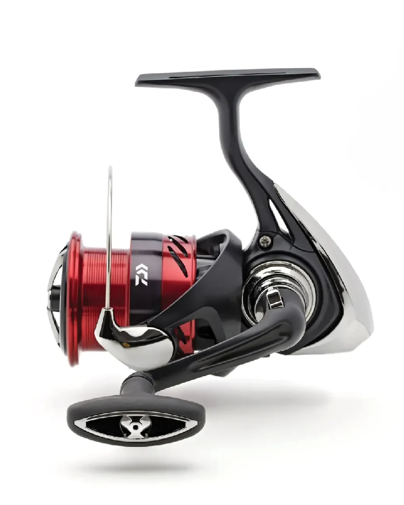 Mulinello Ninja Match & Feeder LT