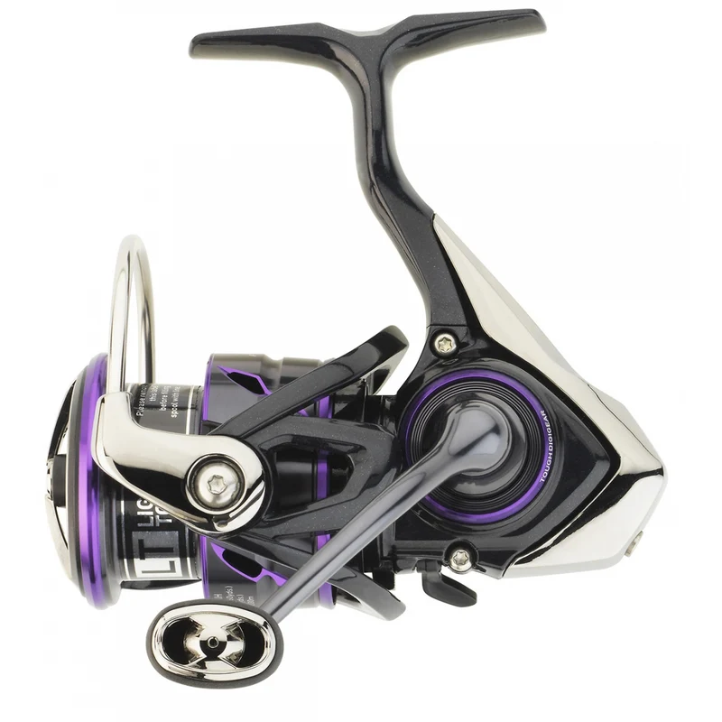 Mulinello Prorex V LT
