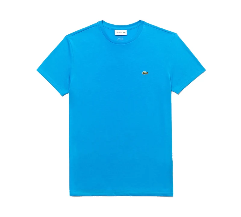 T-shirt Casual Uomo