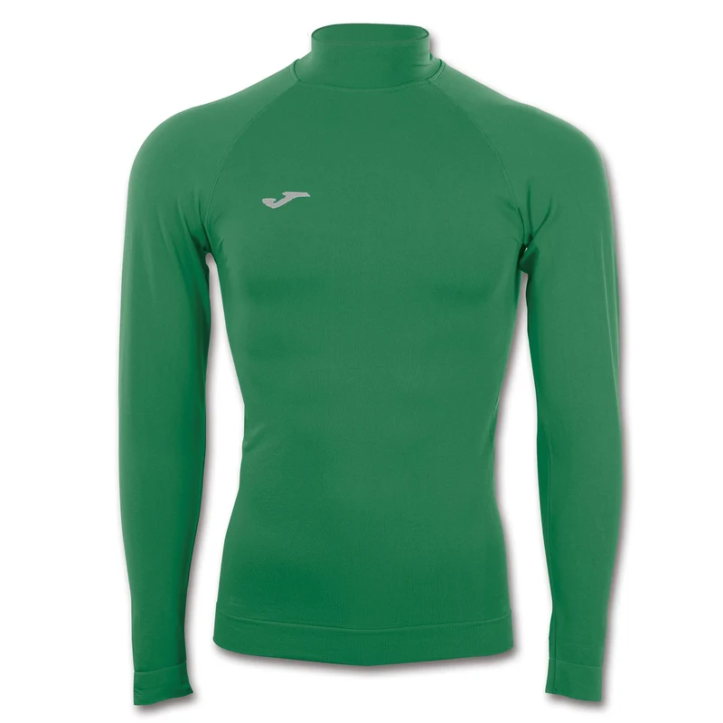 Maglia Termica Joma Brama Classic M/L
