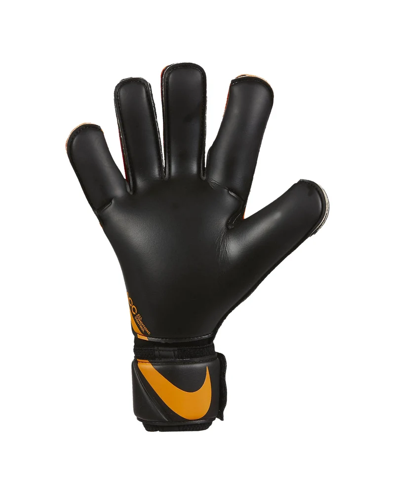 Guanti da Portiere Nike Vapor Grip3