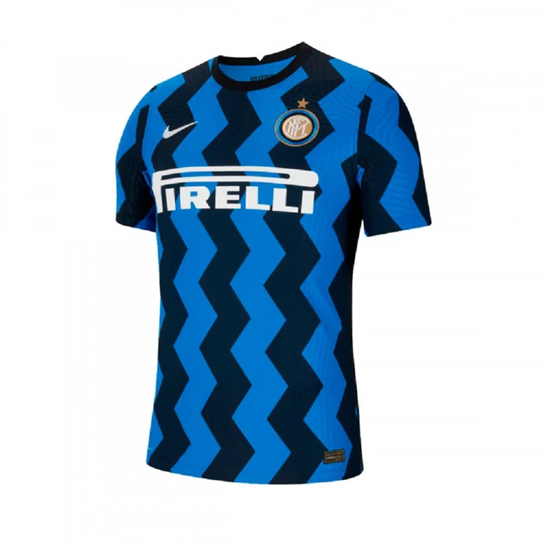 Maglia Inter Vapor Home 2020/21