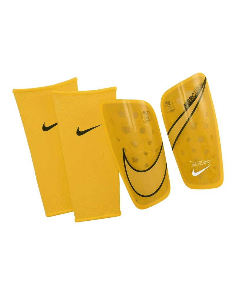 Parastinchi Nike Mercurial Lite