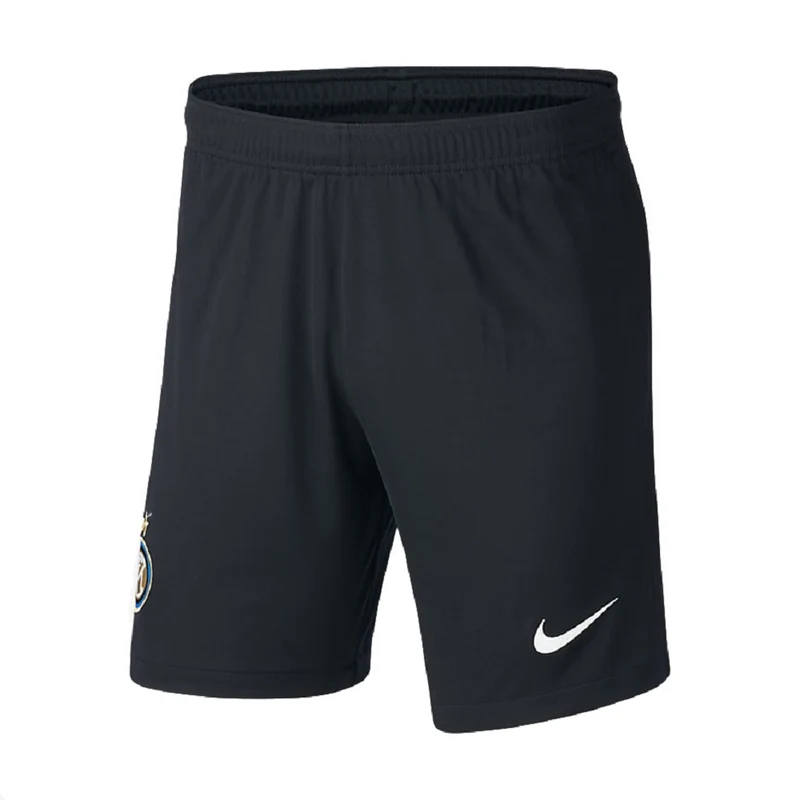 Pantaloncini Inter Home 2020/21