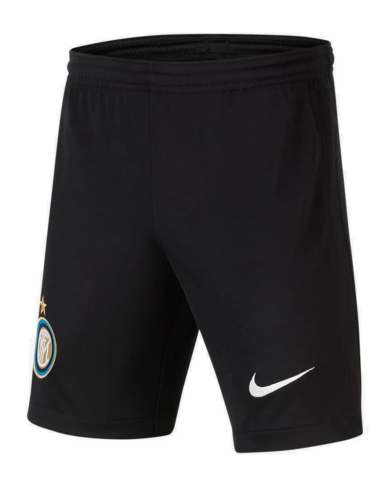 Pantaloncini Inter Junior Home 2020/21