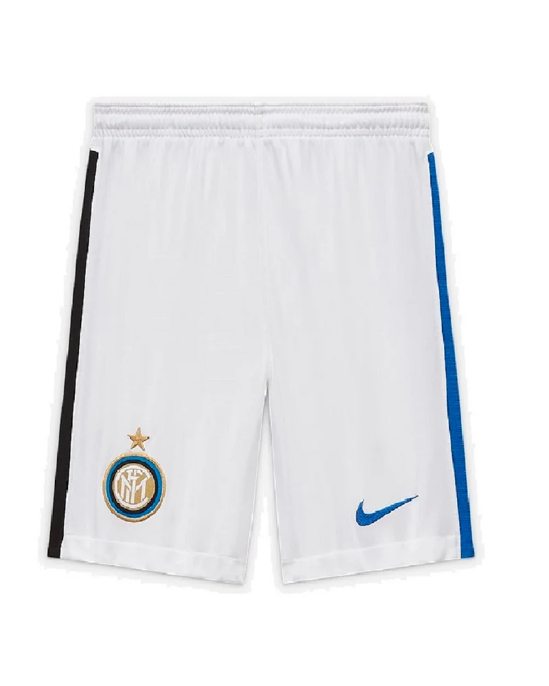 Pantaloncini Junior Inter Away 2020/21
