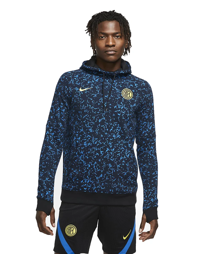 Felpa Inter 2020/21