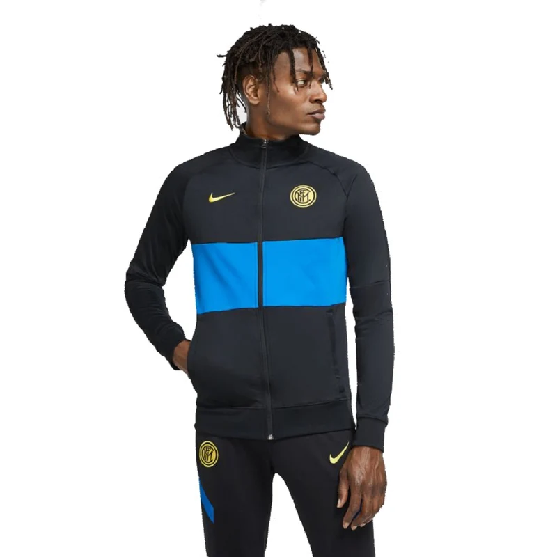 Felpa Inter 2020/21
