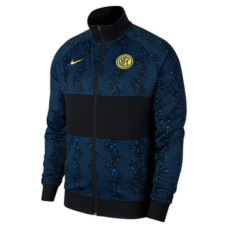 Giacca Inter 2020/21