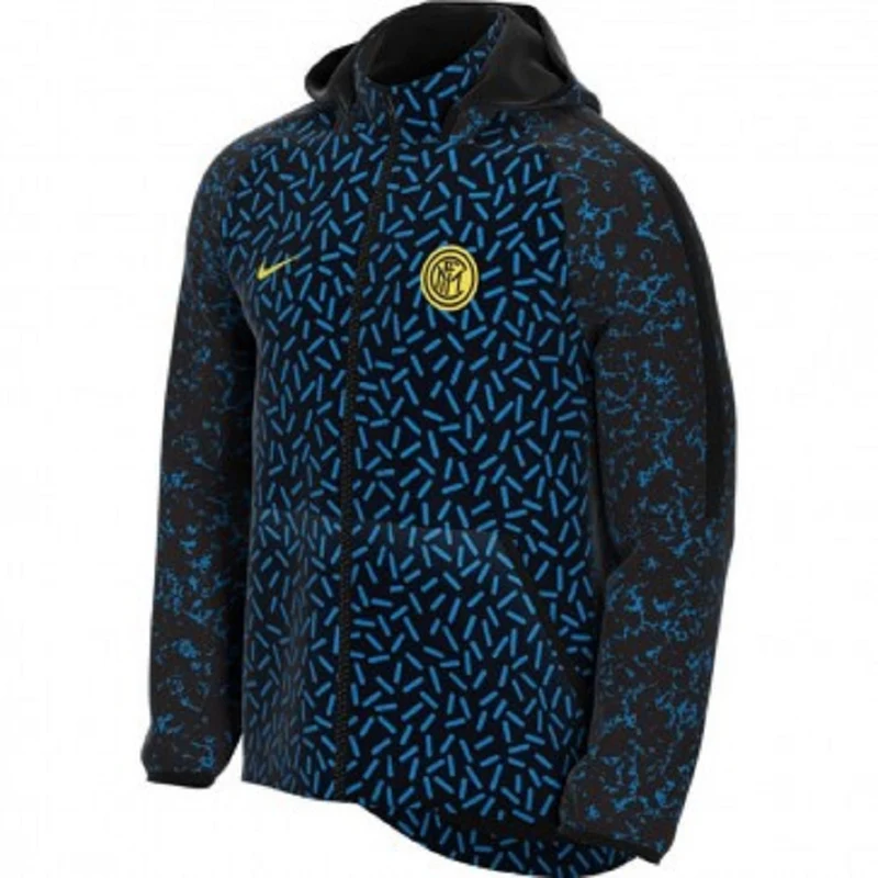 Giacca Lite Inter 2020/21