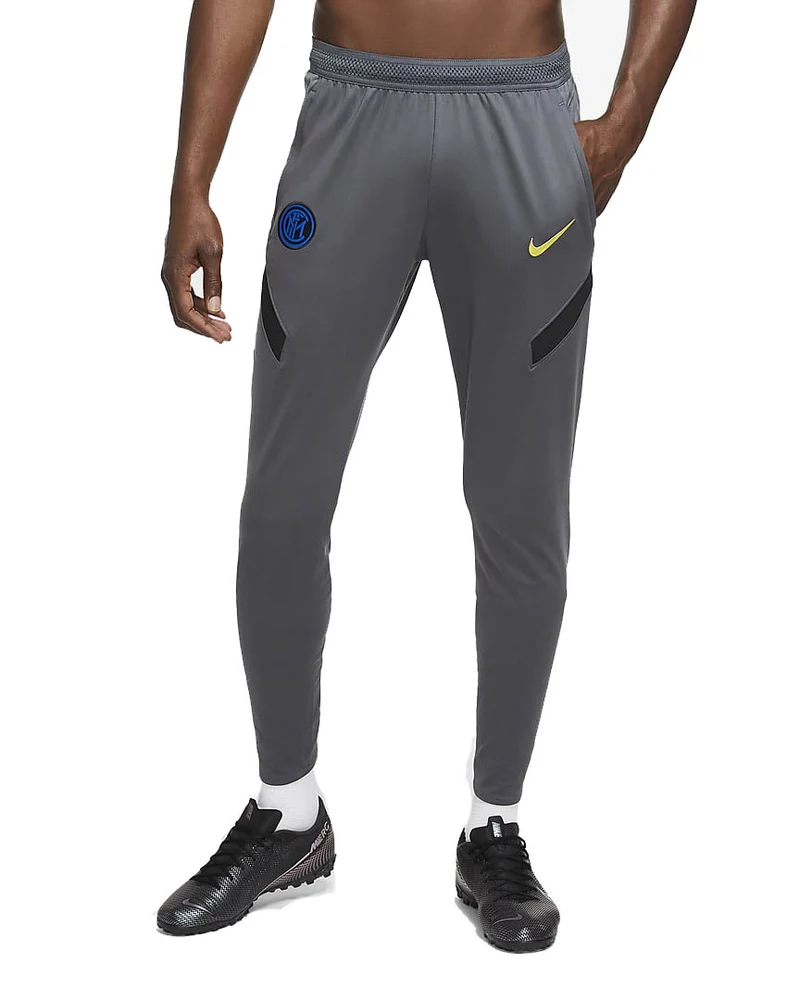 Pantaloni Inter Strike
