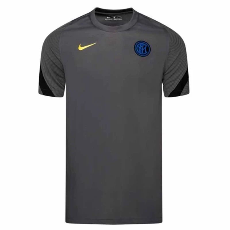Maglia Calcio Uomo Inter Strike