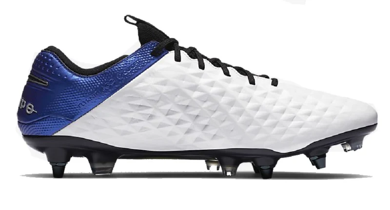 Scarpe Calcio Nike Tiempo Legend 8 Elite SG-Pro Daybreak Pack