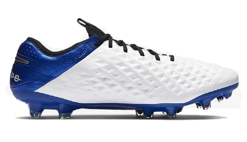 Scarpe Calcio Nike Tiempo Legend 8 Elite FG Daybreak Pack