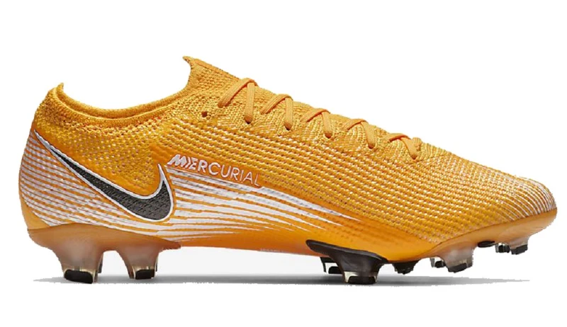 Scarpe Calcio Nike Mercurial Vapor 13 Elite FG Daybreak Pack