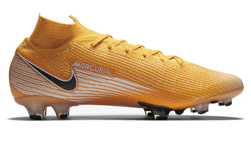 Scarpe Calcio Nike Mercurial Superfly 7 Elite FG Daybreak Pack