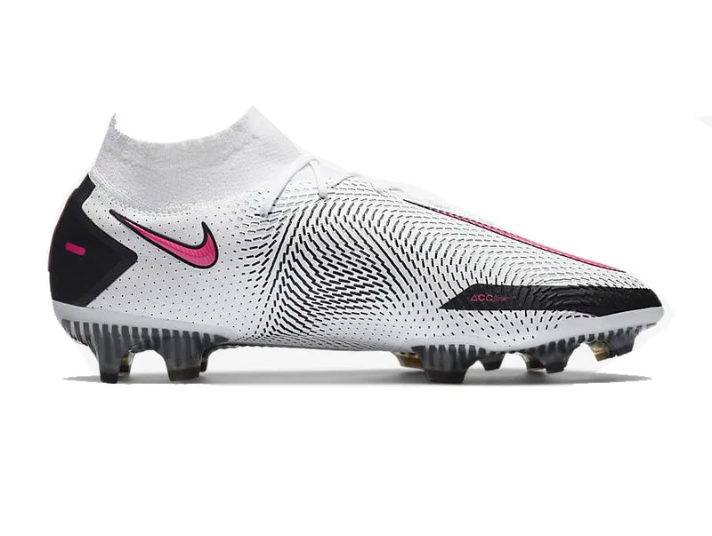 Scarpe Calcio Nike Phantom Gt Elite Dynamic Fit Fg Daybreak Pack